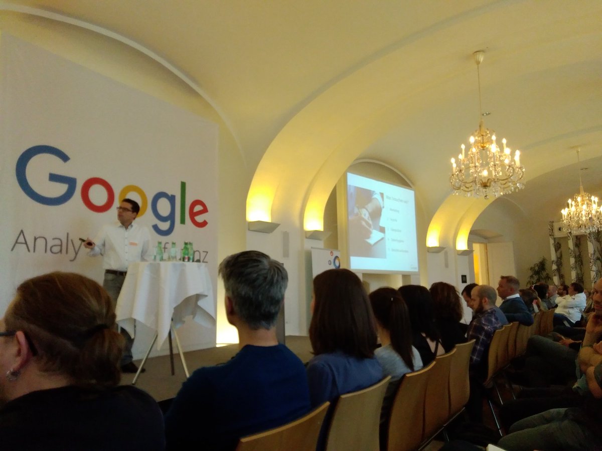 THIRD MAN tweet media