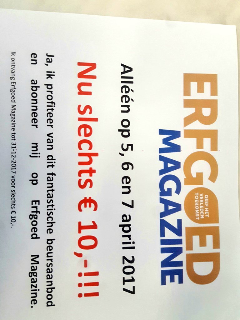 YvonneHijlNoorbergen tweet media