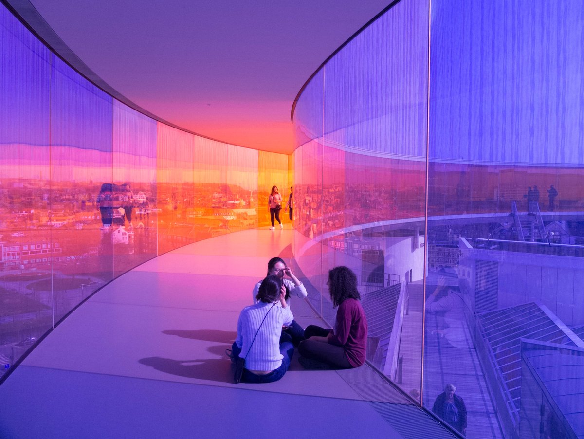 My Travel Stock tweet media