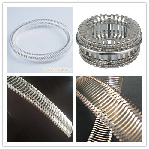 VictoryElectri4's tweet photo. Three reasons to select our #SpringContact:
1. Long life cycle
2. Wear resistance
3. Do not scratch the conductor https://t.co/1hR0vMPNCa
