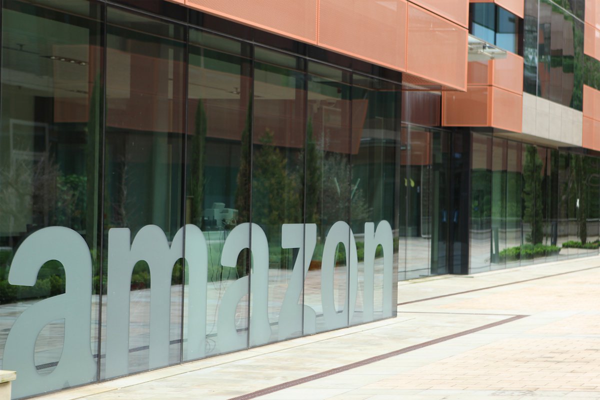 dsp_uk's tweet photo. Moving your #data to Amazons #AWS #cloud but don't know where to start? We can help: https://t.co/ZhNv85N6iC #ContinuousMaintenance https://t.co/atYVGDczwI