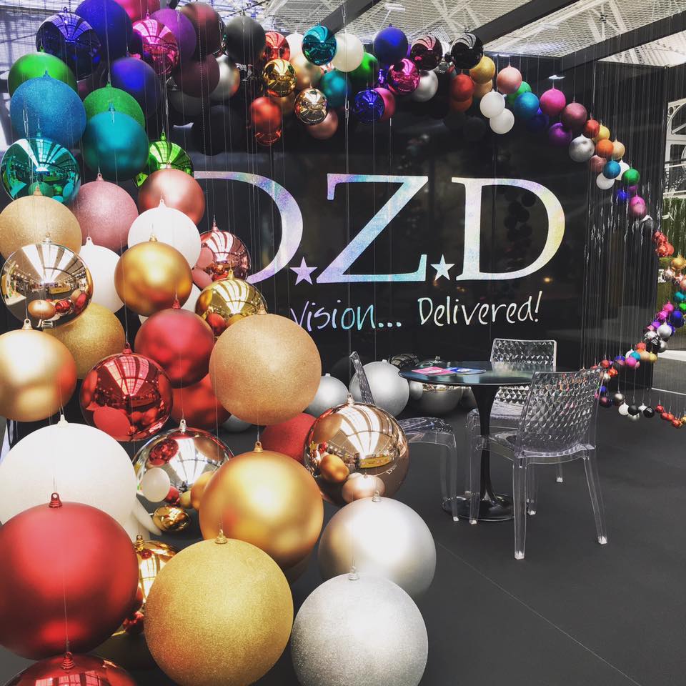 DZD_UK's tweet photo. DZD LOVES...Our new blog! Check us out! #VMandDisplayShow #DZD https://t.co/xht4dJ9L7i https://t.co/bB4Gb0ZlJn