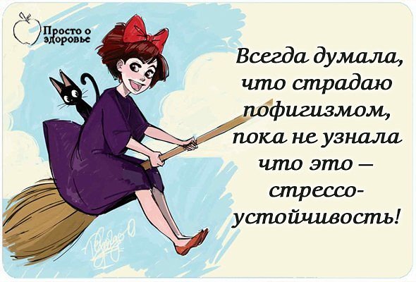 Лара К (@karpenkolarisa1) on Twitter photo 