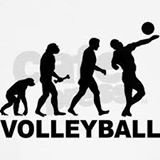 GarstangSLS's tweet photo. Garstang Natives is a mixed club, open to all ages from 14 to 60+.

Friday's 6:45pm to 8:45pm.

Call 07887 501153 https://t.co/NuNPFSc7Ik