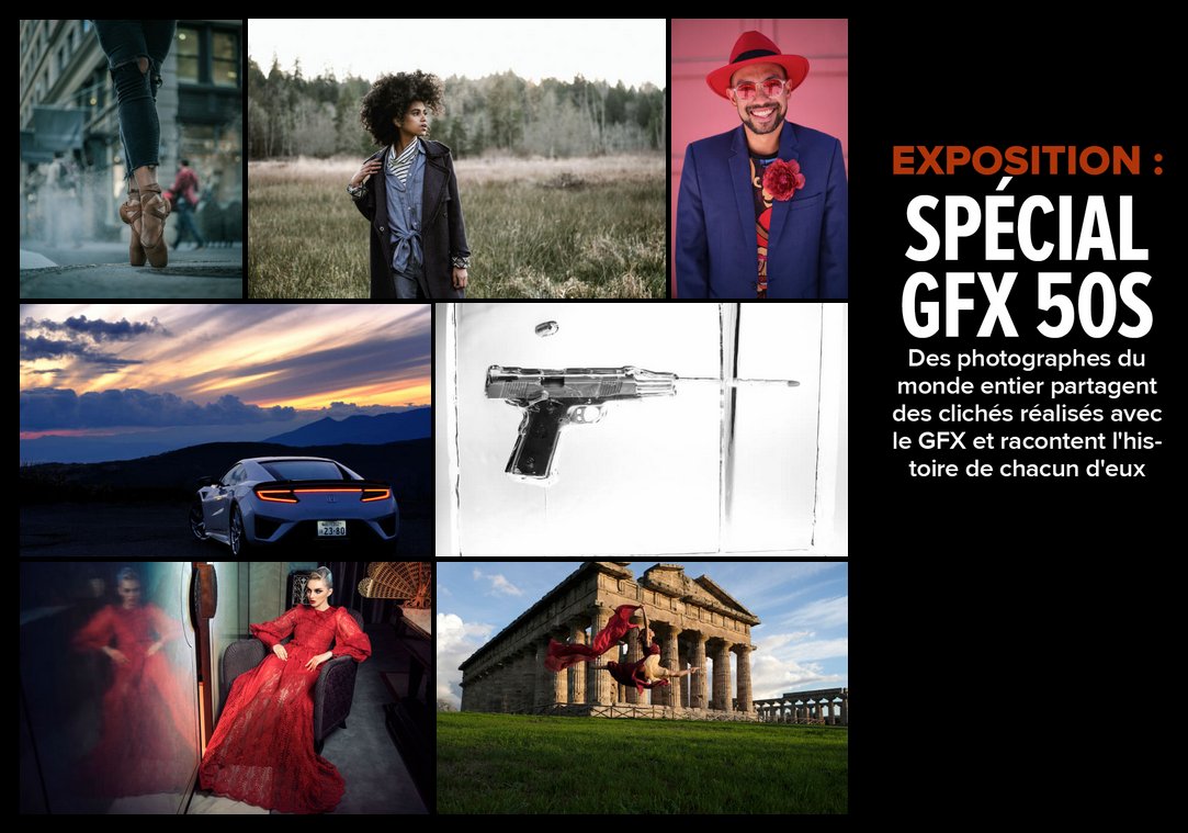 fujifilmfrance's tweet image. Des photographes du monde entier ont testé le GFX 50S et racontent l&apos;histoire de leur clichés sur fr.fujifilmxmagazine.eu/19 #GFX #GFX50S
