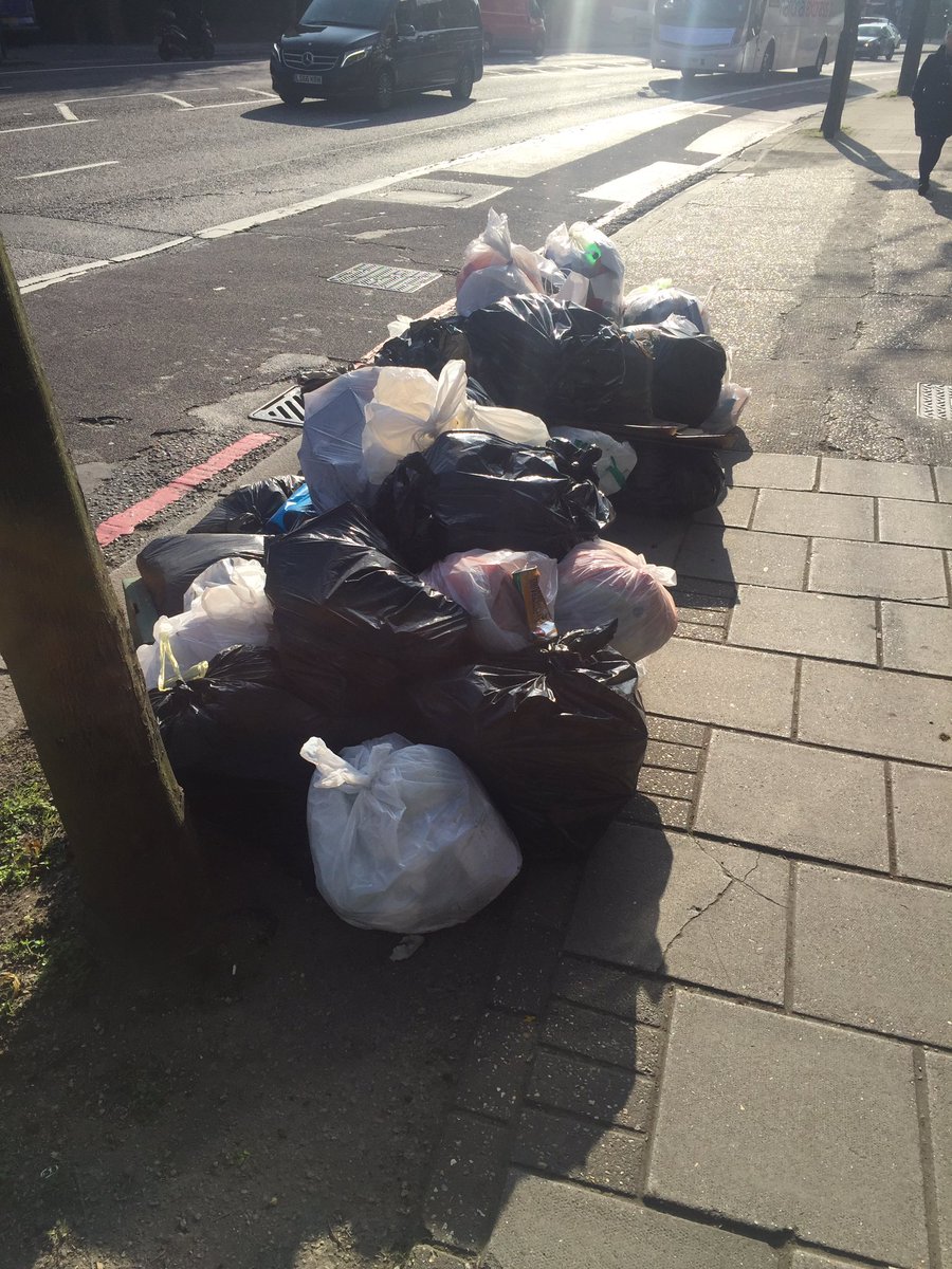 withnail69's tweet photo. @camdentalking @FinchleyRdBuzz @WHampstead @TulipSiddiq @HampsteadLife  @VillageVoice1 disgusting! https://t.co/sE6oT4FU9e