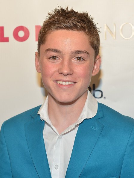 Happy Birthday Spencer List 