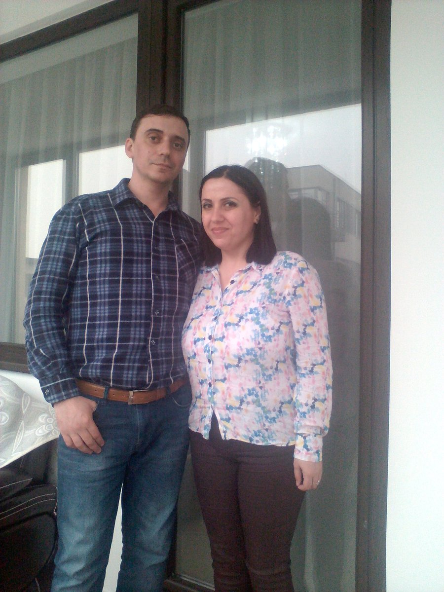 Filonous's tweet image. Spring time :)