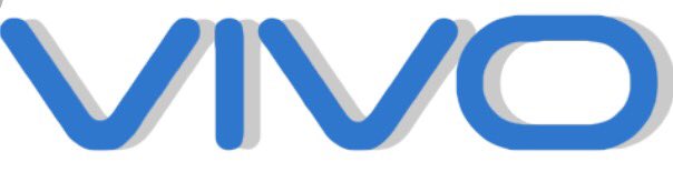 MDMCAdvertising's tweet photo. Free 6 months of sky sports when you buy a VIVO phone 😱😱😱 https://t.co/Elcljfe4dg