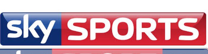 MDMCAdvertising's tweet photo. Free 6 months of sky sports when you buy a VIVO phone 😱😱😱 https://t.co/Elcljfe4dg