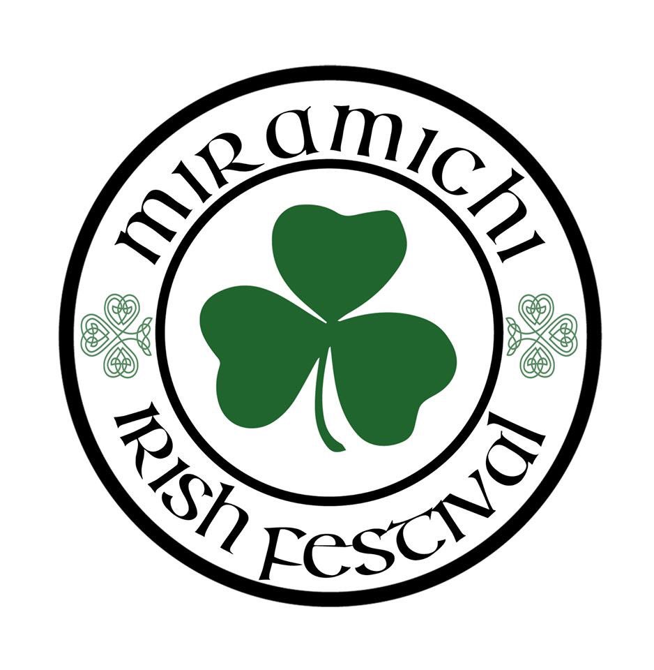 April 2nd - 8th is Celtic Awareness Week in New Brunswick. <a href="/RaglanRoadMusic/">Raglan Road</a> <a href="/MuddyBuddyBand/">Muddy Buddy</a> @TheTownPants <a href="/RobCurrieMusic/">@robcurriemusic</a> #IrishProud