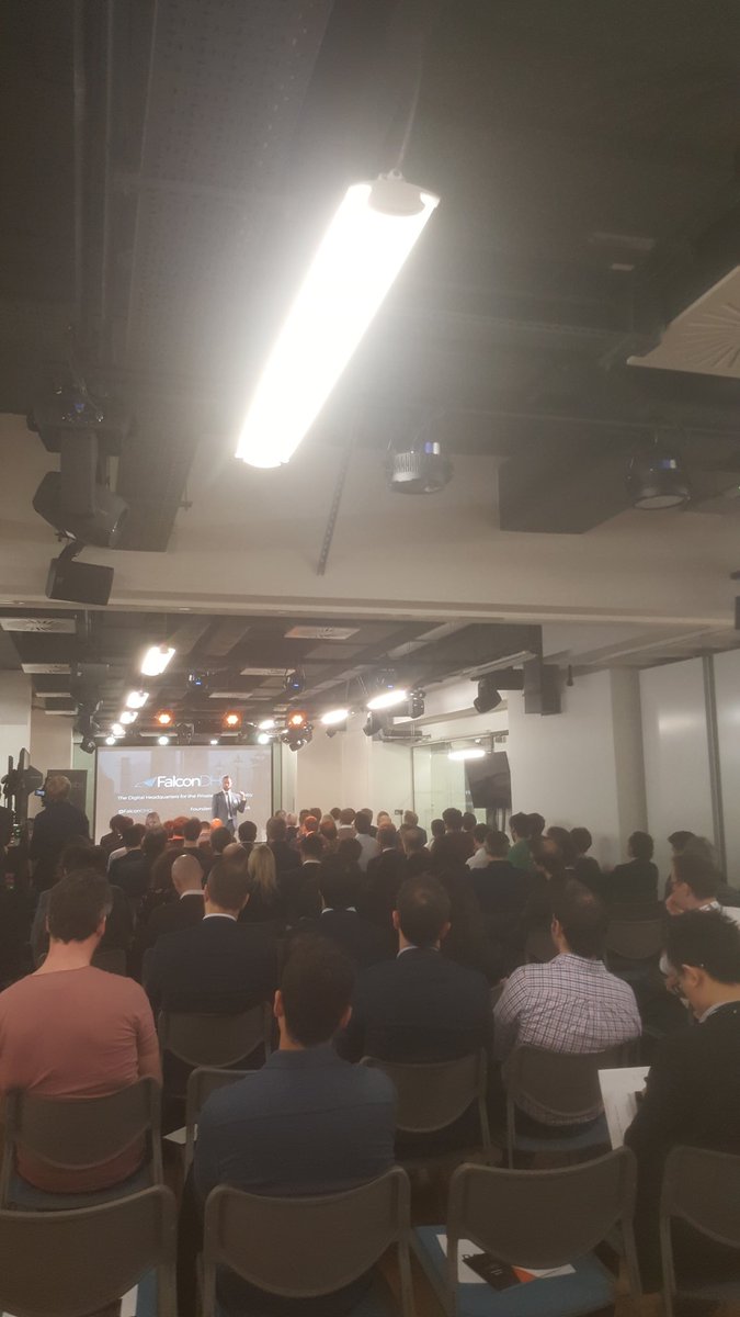 Congratulations to all of our teams #cohort4! Impressive demo day performance from you all! #proptech #demoday #pidemoday #realestatetech