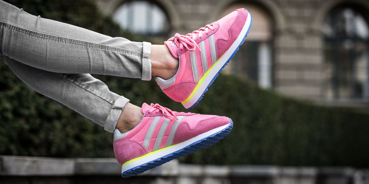 haven shop adidas