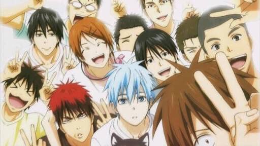 atSHUNIDUKi's tweet photo. #このアニメ好きな人で何RTいけるか
#このアニメ知ってる人で何RTいけるか 
#RTした人全員フォローする 

ごめんなさい4枚目自作です…🙇‍♀️
クラスタさんと繋がりたい！！！
目標▷▶︎▷500RT…かな😅😅

さぁみんな押せ！！！！ https://t.co/WAHepBN4HB