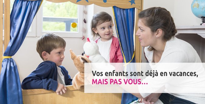 O2_KidStrasbour's tweet image. Bientôt les vacances :)