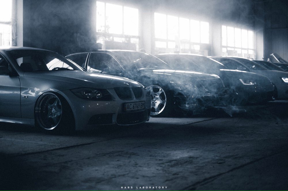 DropMode_ua's tweet image. Pick Your Poison
#dropmode