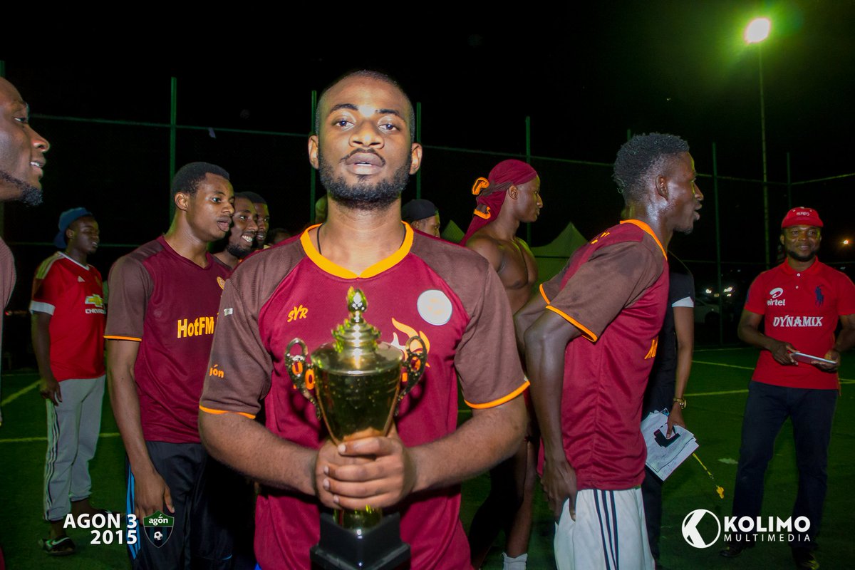 agon_abj's tweet photo. 🏆 #MartialArts did this at #Agon3 #HitTheTurf
Champions ✔
#ThrowBackThursday #Agon3 https://t.co/CdIwqHAbhR