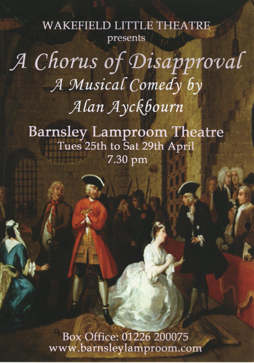 <a href="/WakefieldWLT/">WakefieldWLT</a>