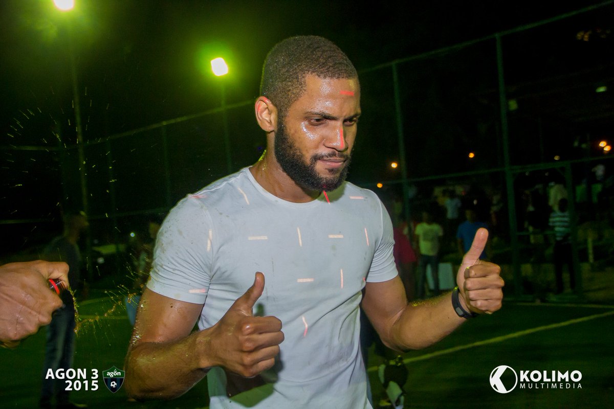agon_abj's tweet photo. 🏆 #MartialArts did this at #Agon3 #HitTheTurf
Champions ✔
#ThrowBackThursday #Agon3 https://t.co/CdIwqHAbhR