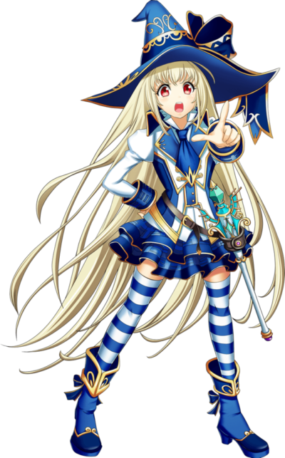 白猫テニス攻略ちゃんねる 白テニ ハルカと誰かが新キャラ予告に みんなが知っているあのキャラが遂にガチャで 白猫テニス T Co Lq7ynfmx 白猫 白猫テニス 白猫テニス攻略ちゃんねる 白テニ ハルカと誰かが新キャラ予告に みんなが知っているあのキャラが遂にガチャで 白猫テニス T Co Lq7ynfmx 白猫 白猫テニス
