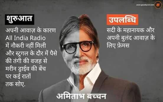 SANJAY KUMAR PANDIT (@skpandit12345) on Twitter photo 