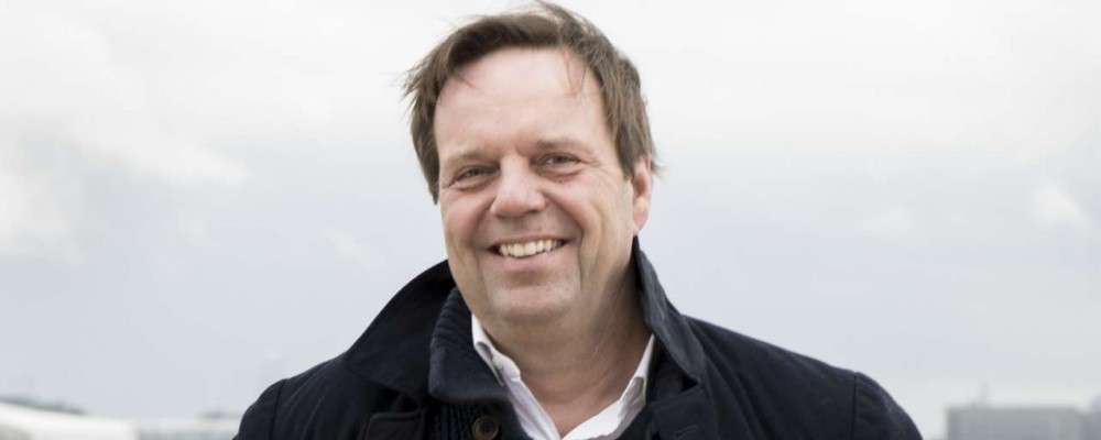 Interview <a href="/MeinoZandwijk/">Meino Zandwijk</a> Hoe <a href="/dutchgroup/">dutch</a> ondernemerschap benut om bedrijven te verduurzamen buff.ly/2p3Vy44 @beebox_NL