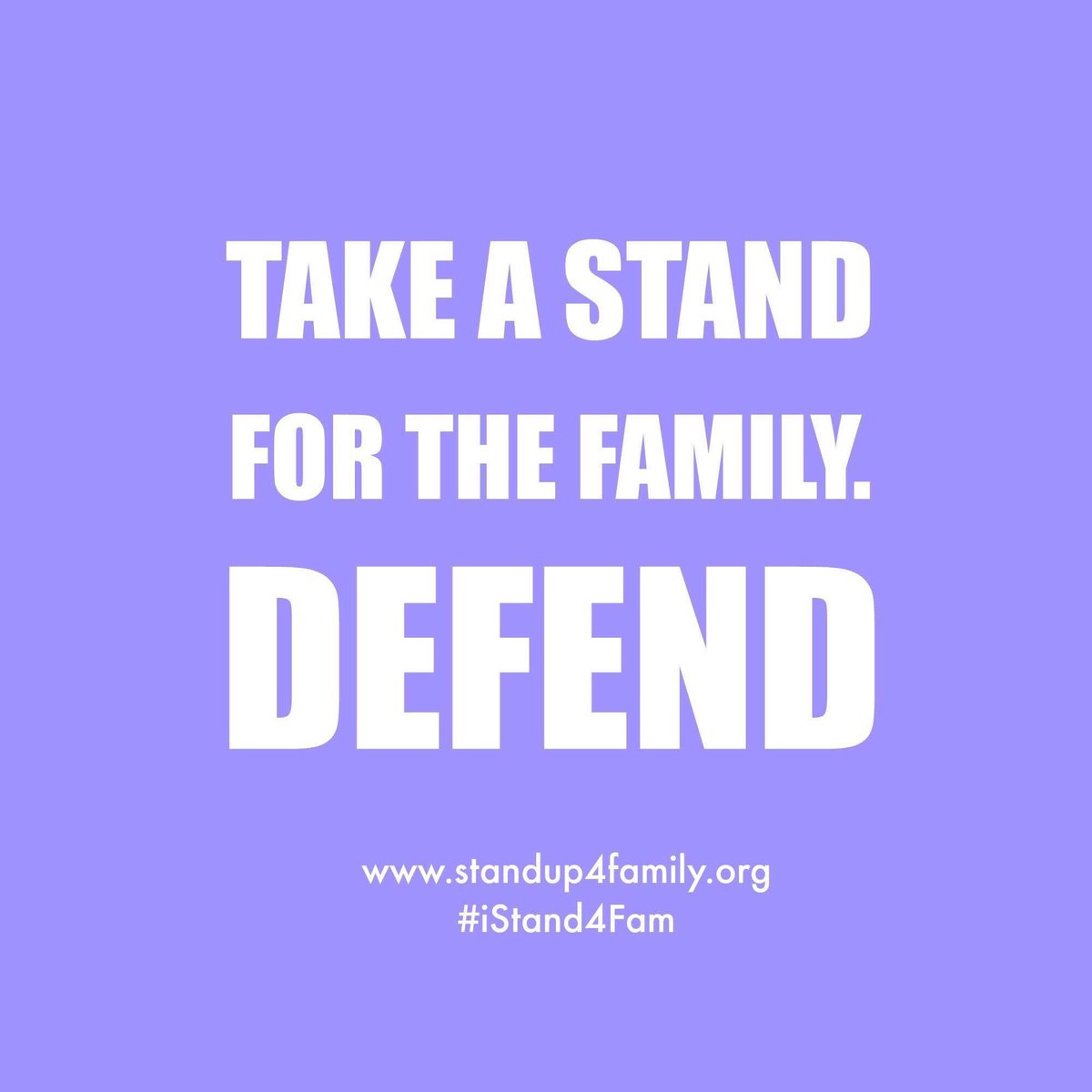 HomeMediaMom's tweet photo. @sunrickbell When it comes to Kids & Family issues the Message is simple #includeParents #ableg @BrianJeanWRP @1_TMF_ https://t.co/0LRrQ5IUCk