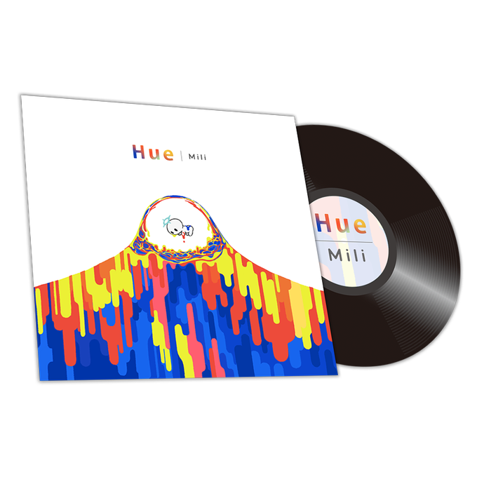 アナログレコードのtwitterイラスト検索結果 古い順