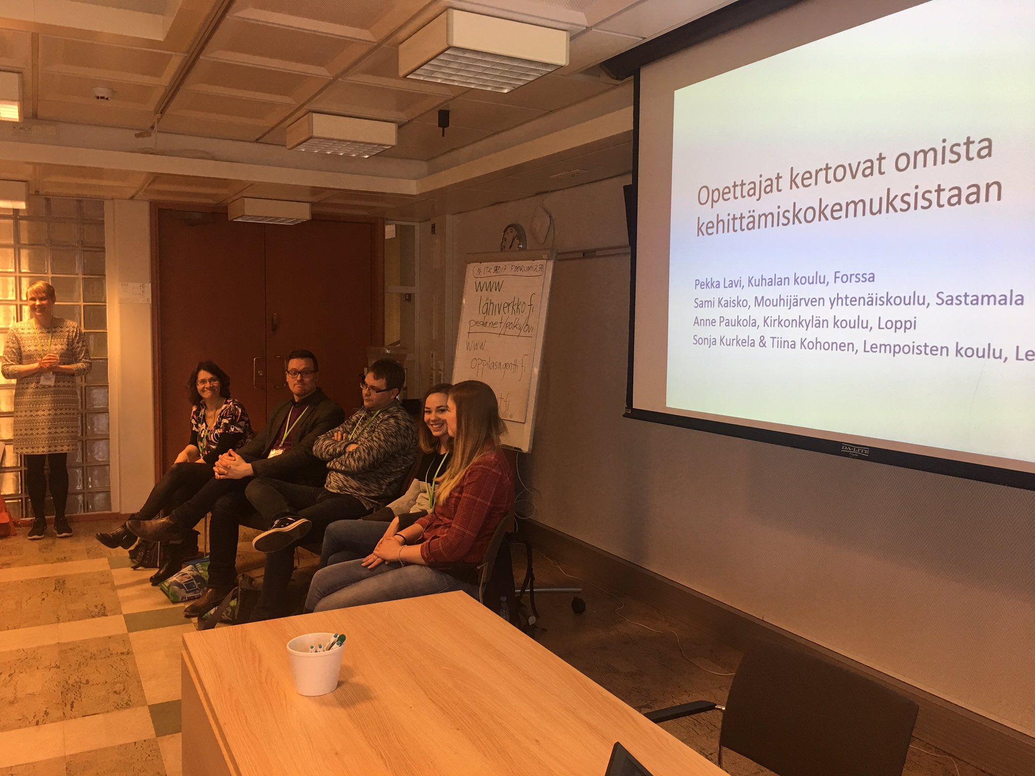 lesbo porno Jenna Jameson