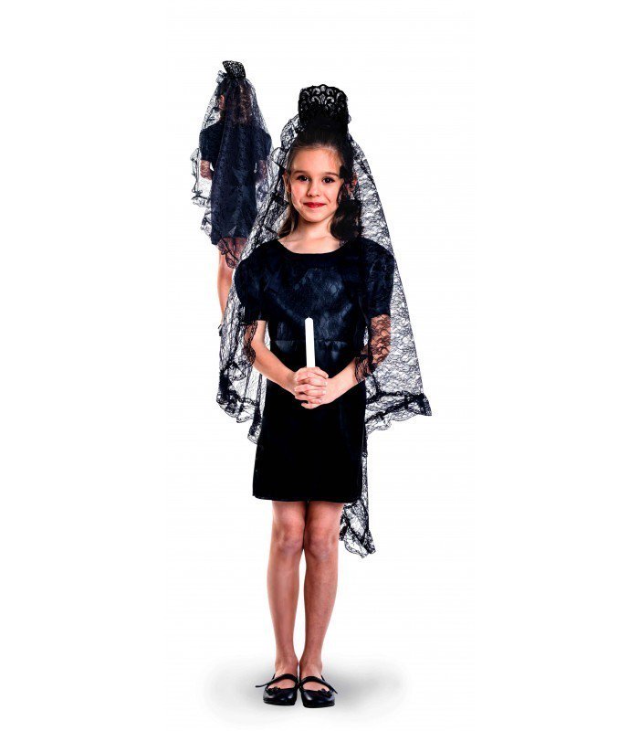 Desde vadedisfraces.com queremos desearos unas muy buenas fiestas de Semana Santa bit.ly/2nGZ2IH  bit.ly/2o5XewE