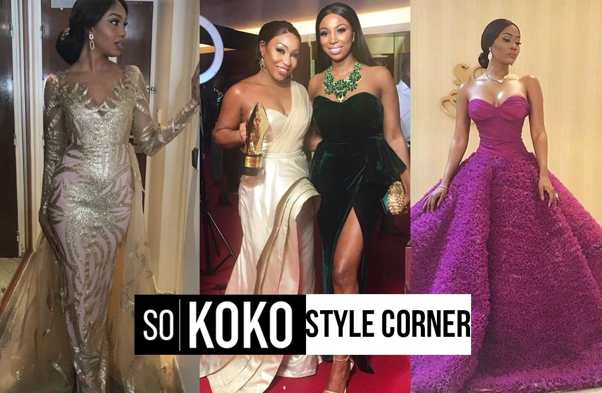 sokokoblog's tweet photo. #StyleCorner #AMVCA #AMVCA2017 Edition https://t.co/OEcm8UkrBF #africanfashion #fblogger #dress #redcarpet #ekohotel #ritadominic #nigeria https://t.co/9BxsRX8MJZ