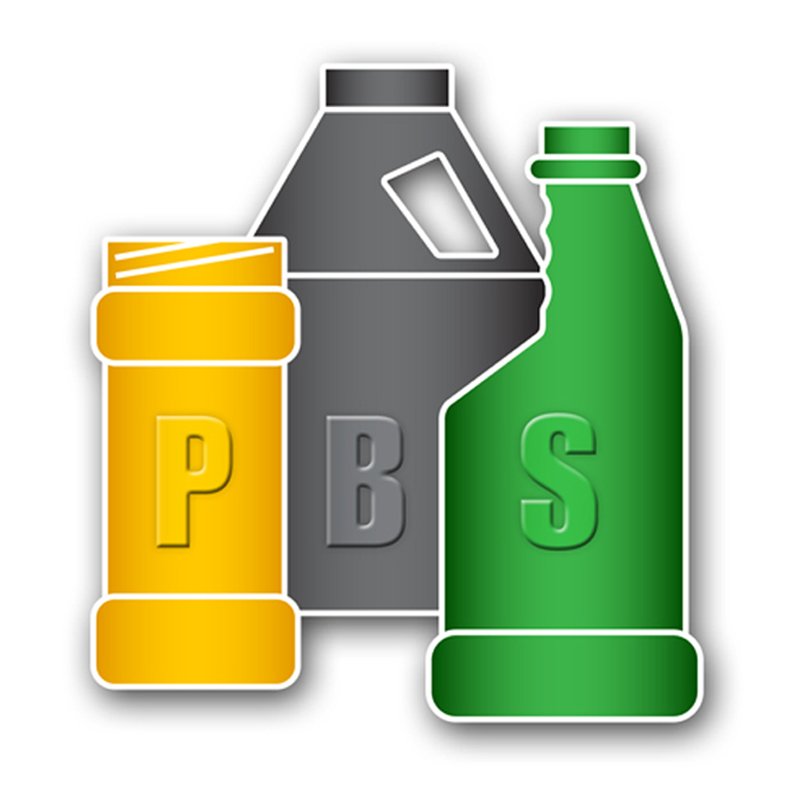 Need HDPE bottles fast? Contact us for free samples and more info... ow.ly/QHWu309VrtU