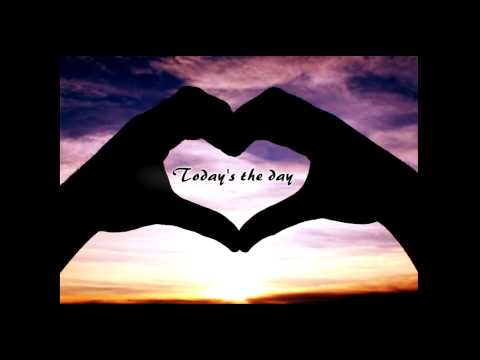 Follow along as I learn new things, try new &amp; occasionally scary stuff &amp; try to honour each celebration! #TTDF