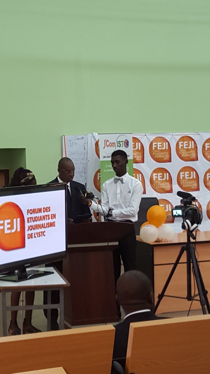 FejiIstc's tweet photo. #Feji2k17 https://t.co/HBDfJpS4Gu