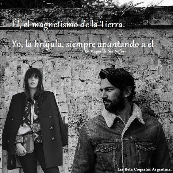 Gema Gómez tweet media