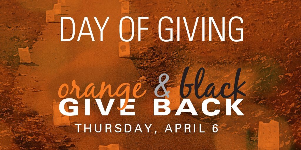 Owen_Handy's tweet image. I pledge $10 for each RT (up to $2000) TODAY toward the @AURavensMBB locker room project &amp;amp; @AndersonU #AUGiveBack