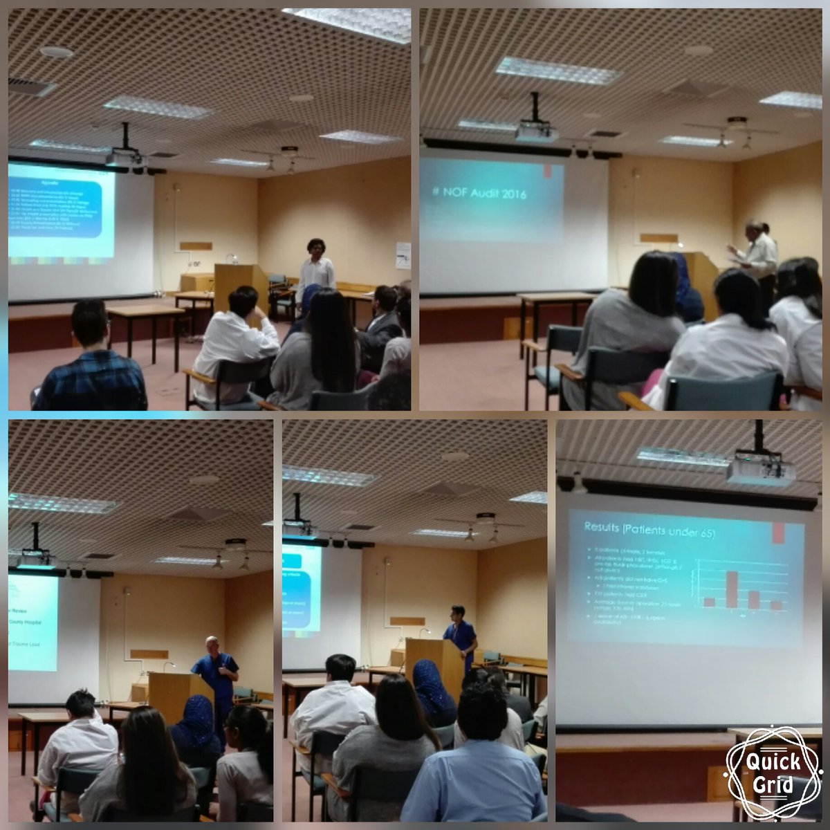 Rebecca Bush tweet media