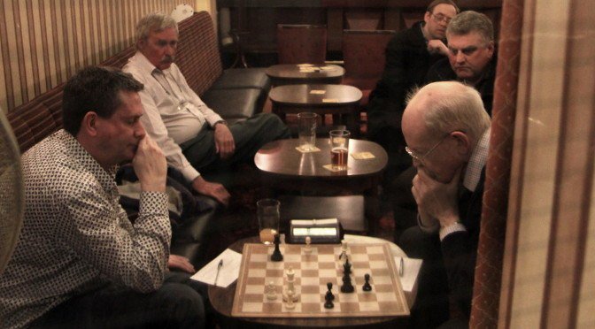 sheffieldnomads's tweet photo. Nomads B vs Rotherham A https://t.co/POFRosRRCC https://t.co/51HhfXFZNK
