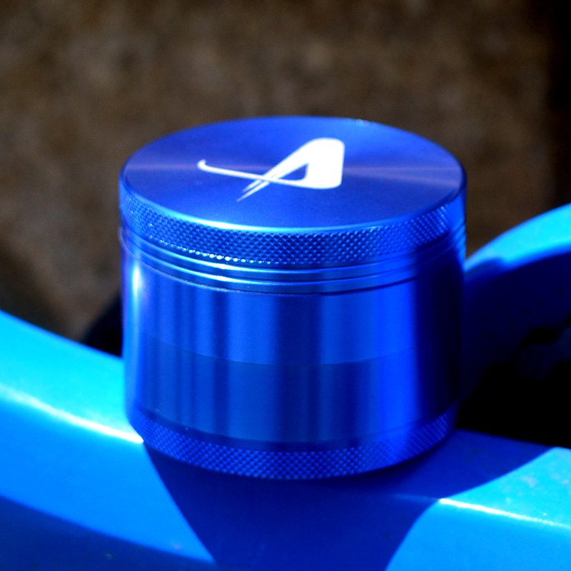 Jason_ecigs tweet picture
