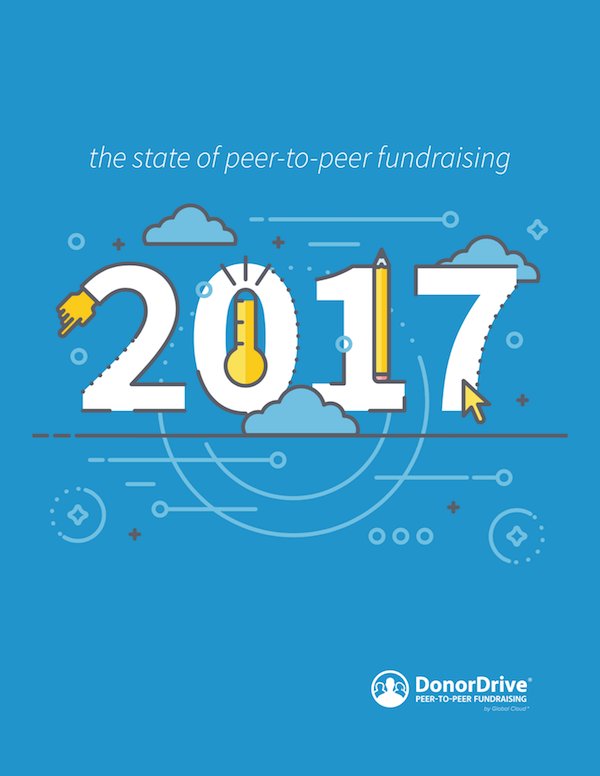 Hilborn:ECS tweet media