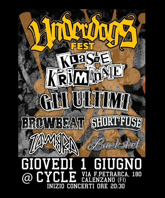 klassekriminale tweet media