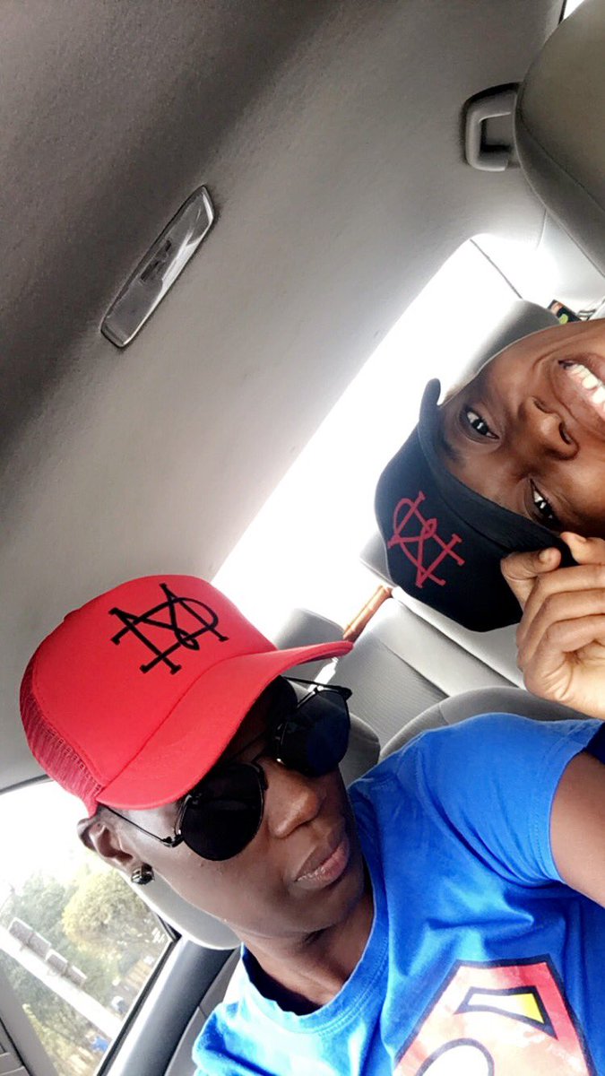 meenajayy's tweet photo. Caps will be back in stock very soon. Please make your orders now. Thank you 😊 #m33najayyconcept #madeinnigeria #handmadecaps https://t.co/kBnTcDGJry