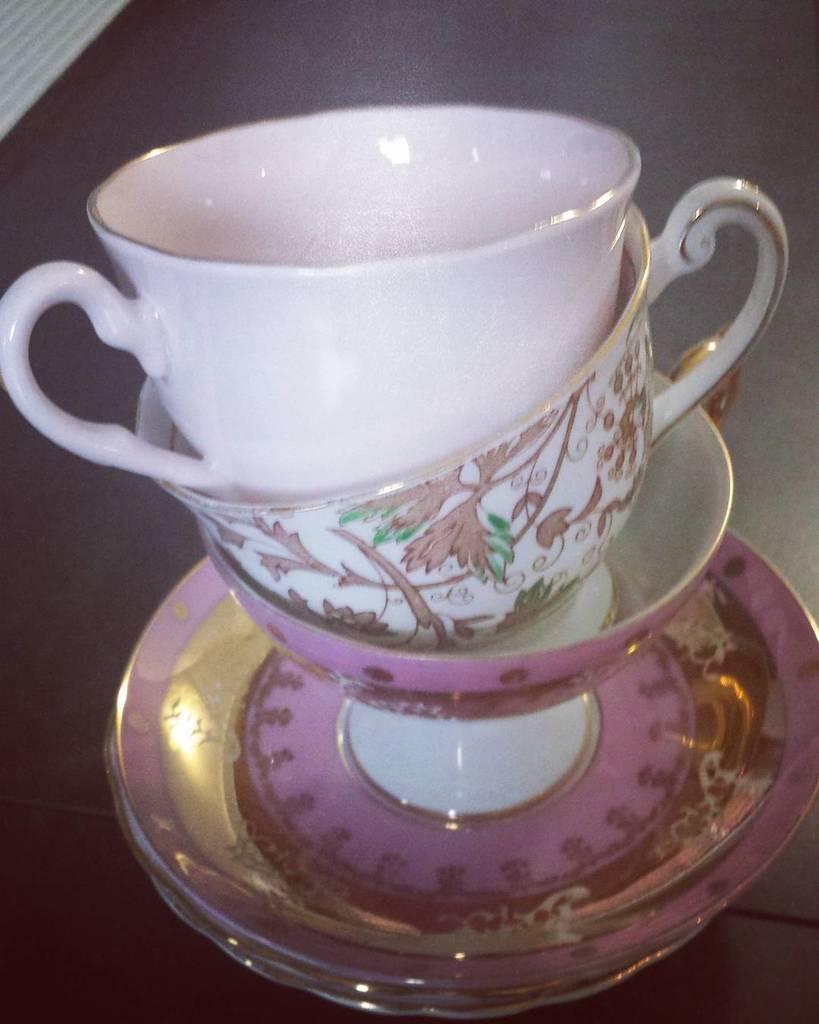 CuppaChaHQ's tweet photo. ๐ผ tomorrow tomorrow ๐ต๐ถ
.
.
#tealife #tea #teablog #teaislife #teais #teaessentials #tools #teacup #stories #traditโฆ https://t.co/1EzL4ZbJrZ https://t.co/wjq7jRtUOs