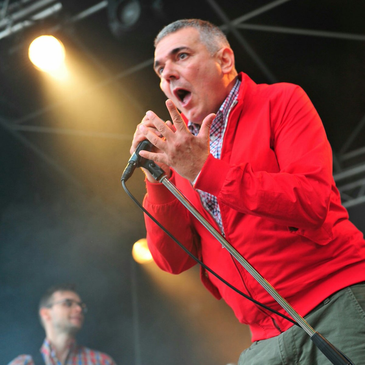 klassekriminale tweet media