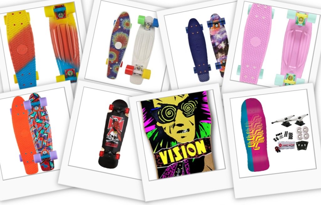 shopingsta tweet picture