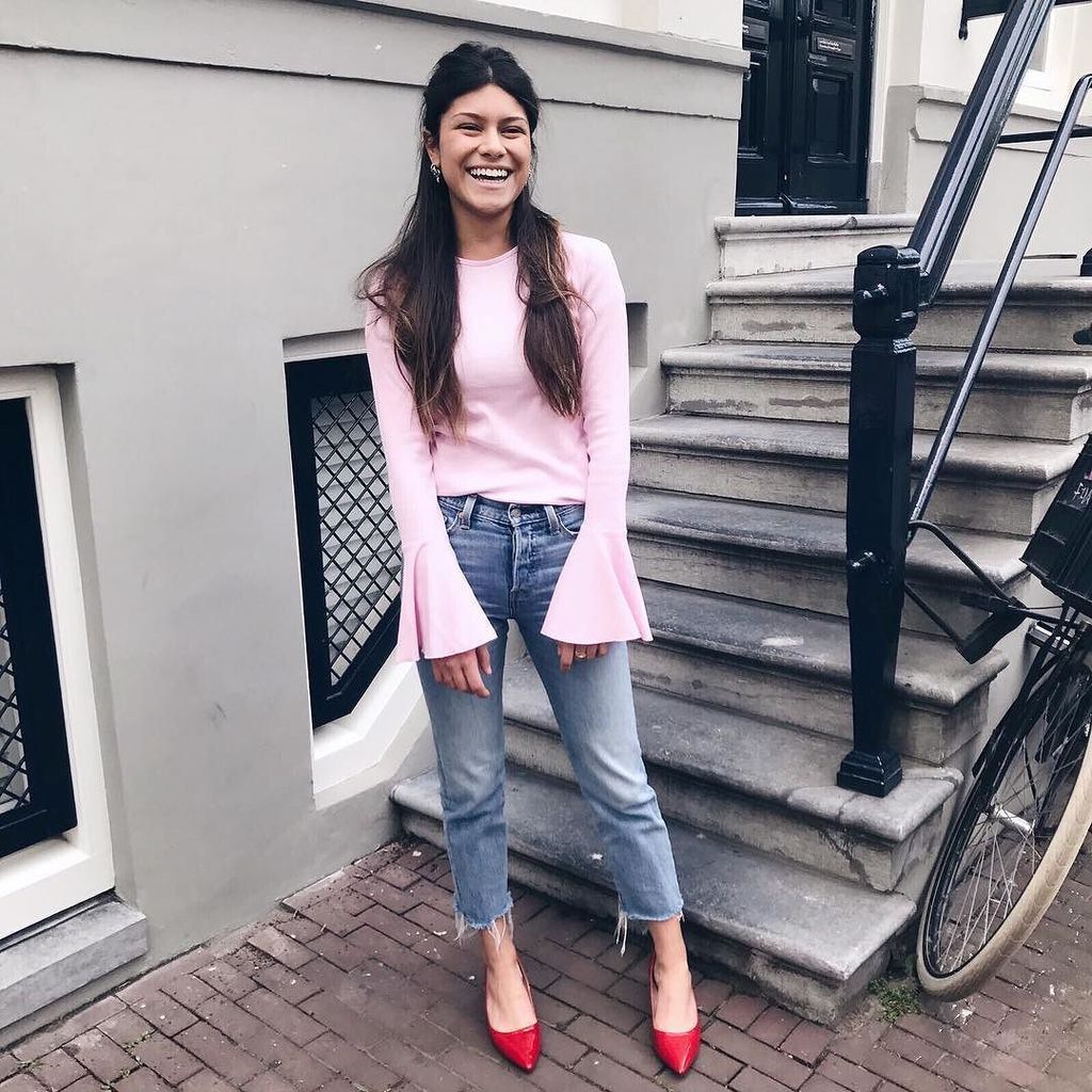 Daylliance tweet media