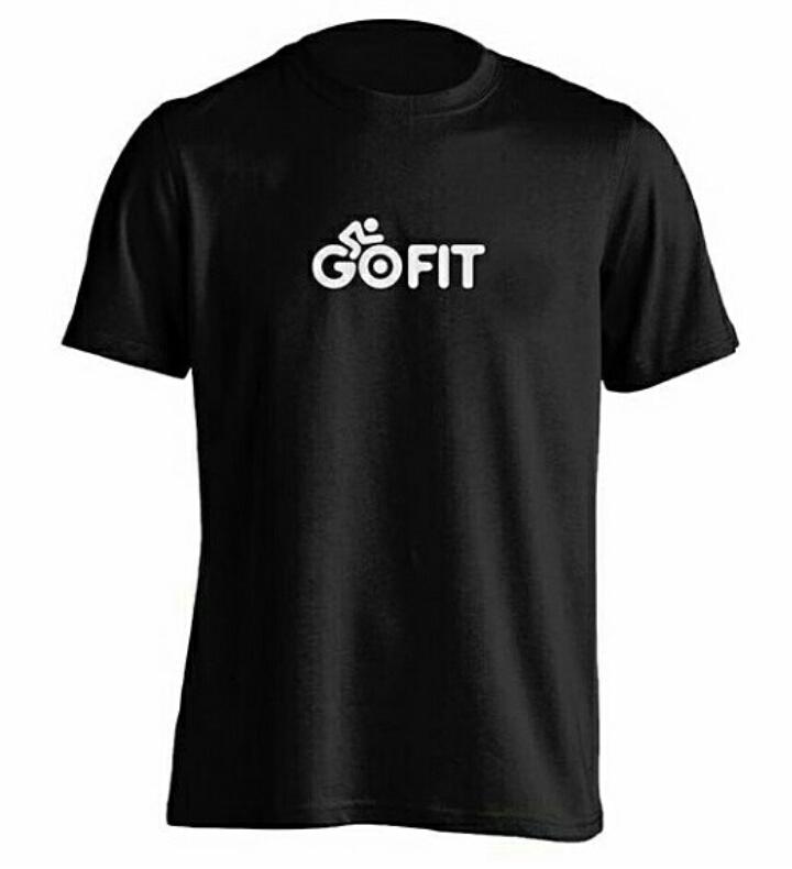 Get on you bike and ride! 🚵🚴🚵🚴
#gofitride #cycling #gofitjersey 
#gofit #gofitid #gofiters #getfitanywhere