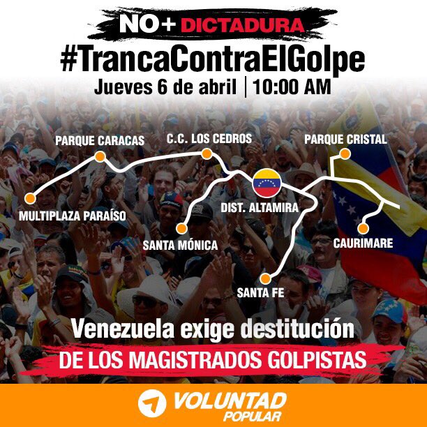 Ver imagen en Twitter