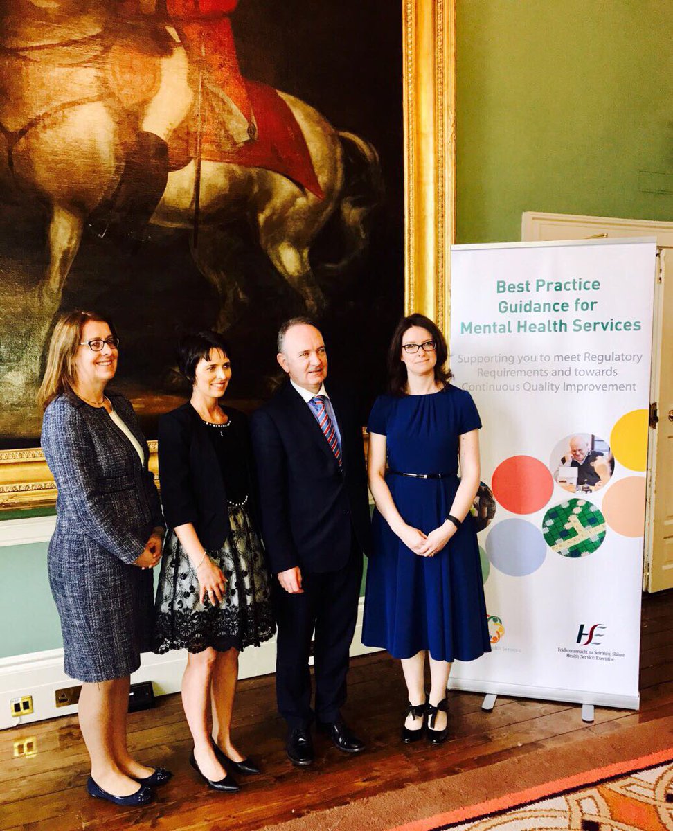 HSELive's tweet image. #BestPracticeGuidance launched - for high quality, recovery oriented, safe mental health services hse.ie/eng/services/n…