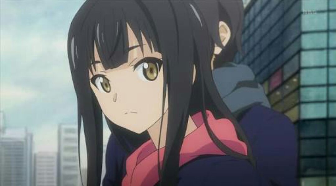 紅林 遊月 Cv 佐倉綾音 Wixoss Yuduki Twitter